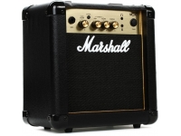 Marshall MG10G Marshall MG10G